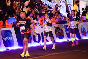 BIB: 
                            <button type="button" onclick="openModal(24232120)" class="btn btn-primary btn-sm float-right btn-popup" data-toggle="modal" data-target=".modal-high-quality">
                        <i class="fas fa-shopping-cart"></i> Add to Cart
                    </button>
                                            <button type="button" onclick="isThisMe(24232120, true)" class="btn btn-success btn-sm float-right btn-popup btn-isme hidden" data-toggle="tooltip" data-placement="bottom" title="นี่คือรูปของคุณใช่ไหม คลิกที่นี่เพื่อเอาเข้าอัลบั้ม">
                        <i class="fas fa-plus"></i> Add to album
                    </button>
                    <button type="button" onclick="isThisMe(24232120, false)" class="btn btn-warning btn-sm float-right btn-popup btn-isnotme hidden">
                        <i class="fas fa-ban"></i> Remove from album
                    </button>